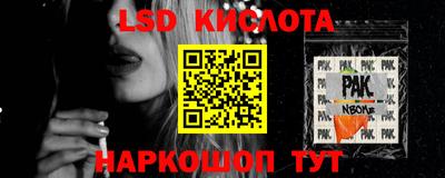 гашик Кулебаки