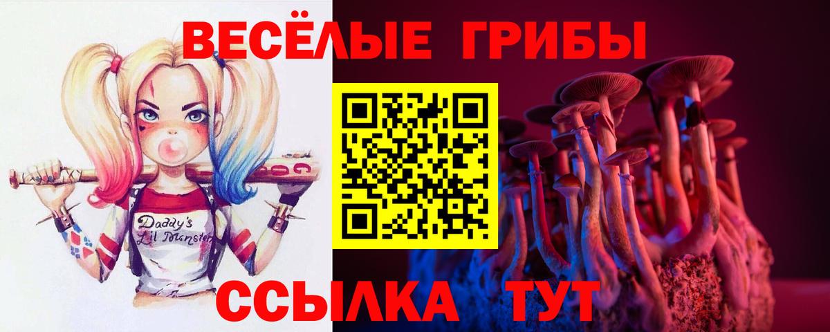 Псилоцибиновые грибы ЛСД  Вход с VPN  Дубна  Псилоцибиновые грибы мухоморы 